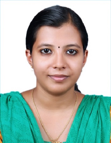 Dr. Neeraja. R